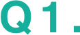 Q1.