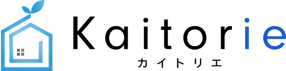 カイトリエ
