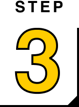 STEP 3