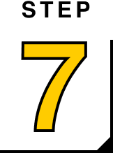 STEP 7